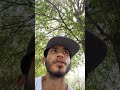 TODO ES UNO & UNO ES TODO