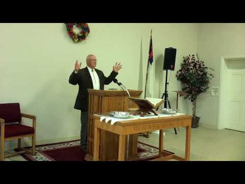 20201011 AM Luke21vs1to7