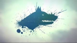 Mahşer - BÖRÜ (Kasatura feat Uğur AYMAN)