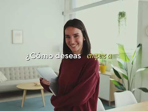 Idiomas Pucp Evolves Discover Our New Website
