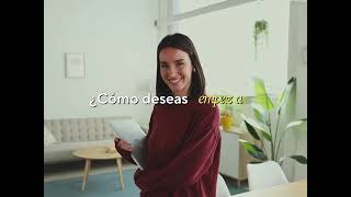 Idiomas PUCP evolves: discover our new website