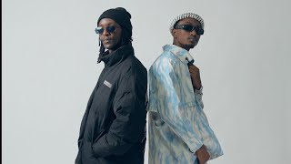 Download lagu Icenova x Slum Drip - Karma  [ ] mp3