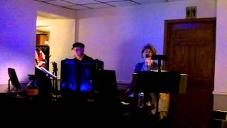 How Can I Be Sure by Shelby Lynne Cover