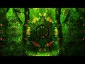 Lost Found Full Album Japanese Psychedelic Experimental Rock Obscure