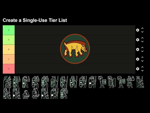 Total War: Rome 2 Arverni Unit Tier List For Legendary Grand Campaign
