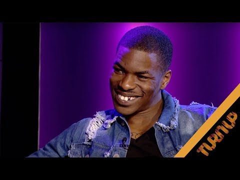 How Young Sona became Big Sona - Who is Sona? - Turn Up: Sona (Preview)