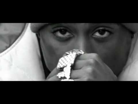 2Pac feat  Eminem -  Better Days NEW 2016 Sad Song