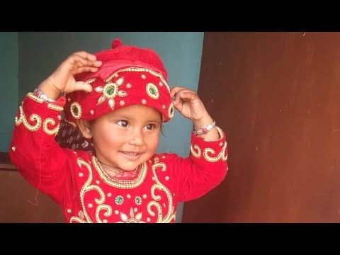 nai navannu la| yi aakhama timi chheu|nepali movie song original by sworup raj acharya