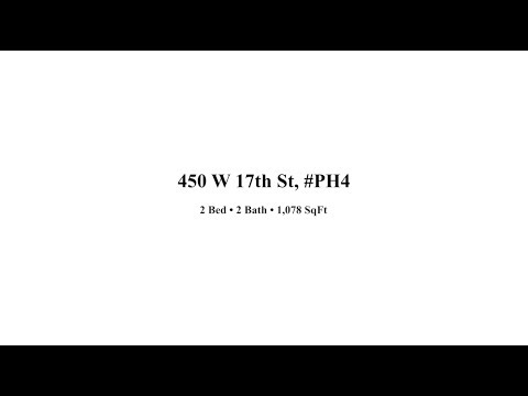 video 1