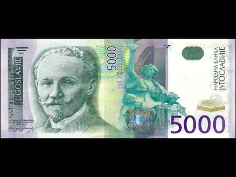 Delfagor i Gees - Slobodan Jovanovic