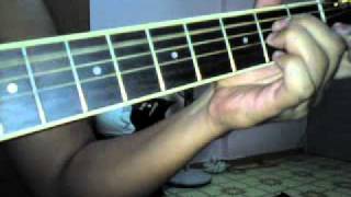 Download lagu Melly goeslow-Ketika cinta bertasbih cover mp3