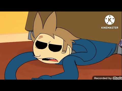 Tomladdin (Remake) Part 10 - The Cave of Wonders (Part 1)