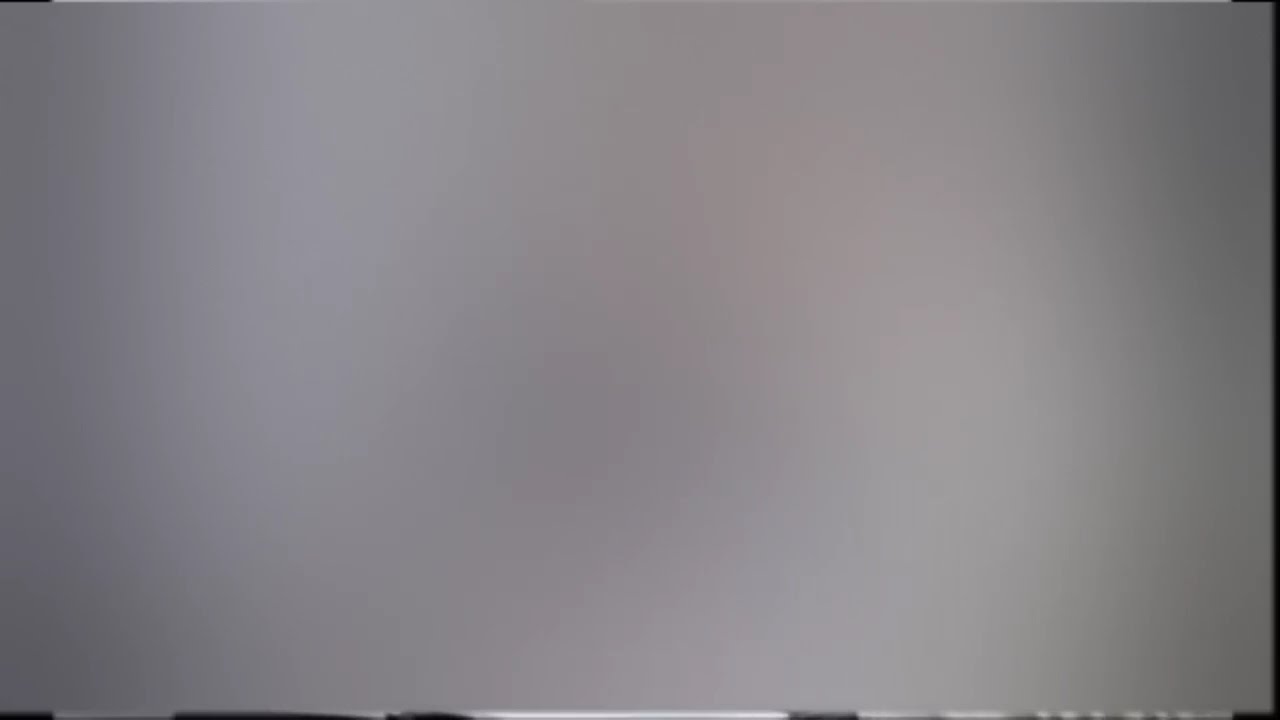 Thumbnail of video: Déchirons nos voiles  (17/09/15)