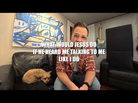 Josh Wilson - How Loved You Are