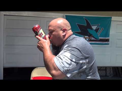 download lagu mp3 mp4 Beer King, download lagu Beer King gratis, unduh video klip Beer King