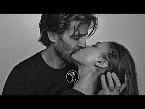 Zubi - Forgive Me (feat. Anatu)