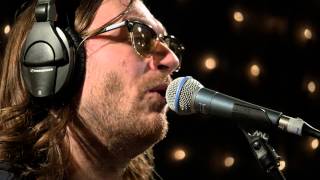 Male Gaze - The Shining Path (Live on KEXP)