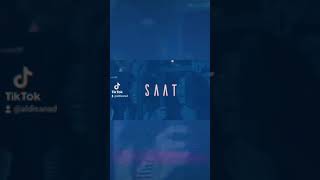 Download lagu Story WA Rocket rockers-masih banyak hati yang menunggu #musikindie #musikindonesia #storywa #lirik mp3