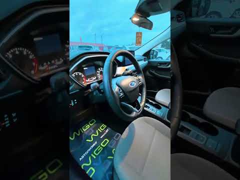 фото ford escape iv 0