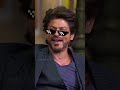 Kapil Sharma Sigma Rule Kapil Sharma Show Kapil Sharma Thug Life