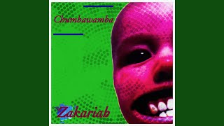 Chumbawamba