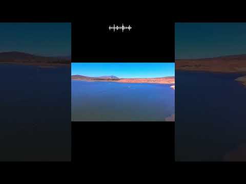 #ullum #sanjuan #argentina #zonda #viral