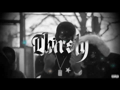 Paniku - Gangsta (Official Video 4k)