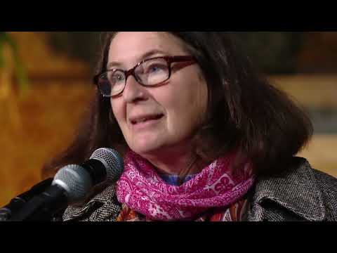 „Grazer" Weihnachtsbenefiz mit Egon7 und Prominenten Lesern