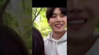 Download lagu Ailee ❤️ Choi Sihun #kpop #ailee mp3