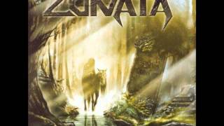 zonata-heroes of the universe