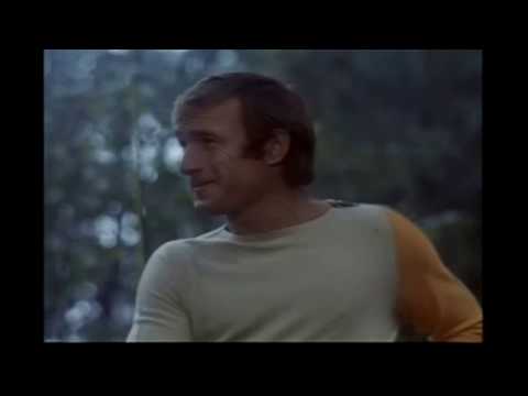 Alan and Tirzah-We've Come So Far