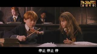 [問卦] 為何中文佛經一堆用中文音譯 大家沒意見?