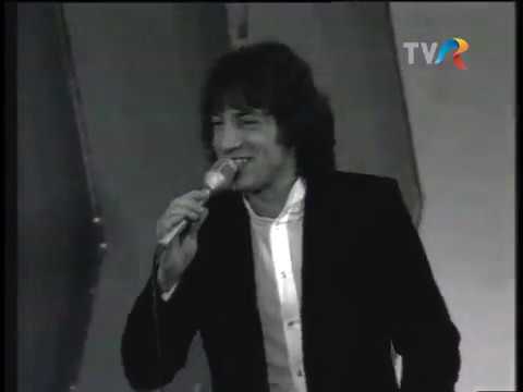 Mihai Constantinescu