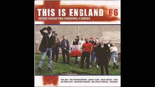 Dr. Feelgood - All Through The City