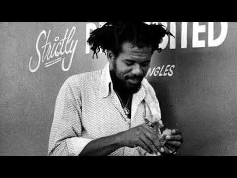 Glen Brown’s Reggae At Crossroads: A Rhythm Master Top Ten Version Excursion (1972-79) (Reel LXVI)