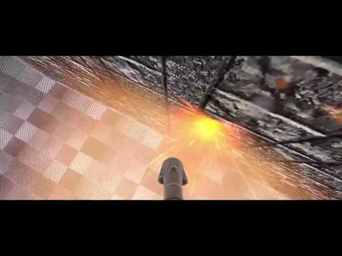 Jump_Quattro Wallpogo Maze