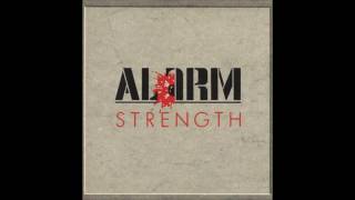 The Alarm - Absolute Reality