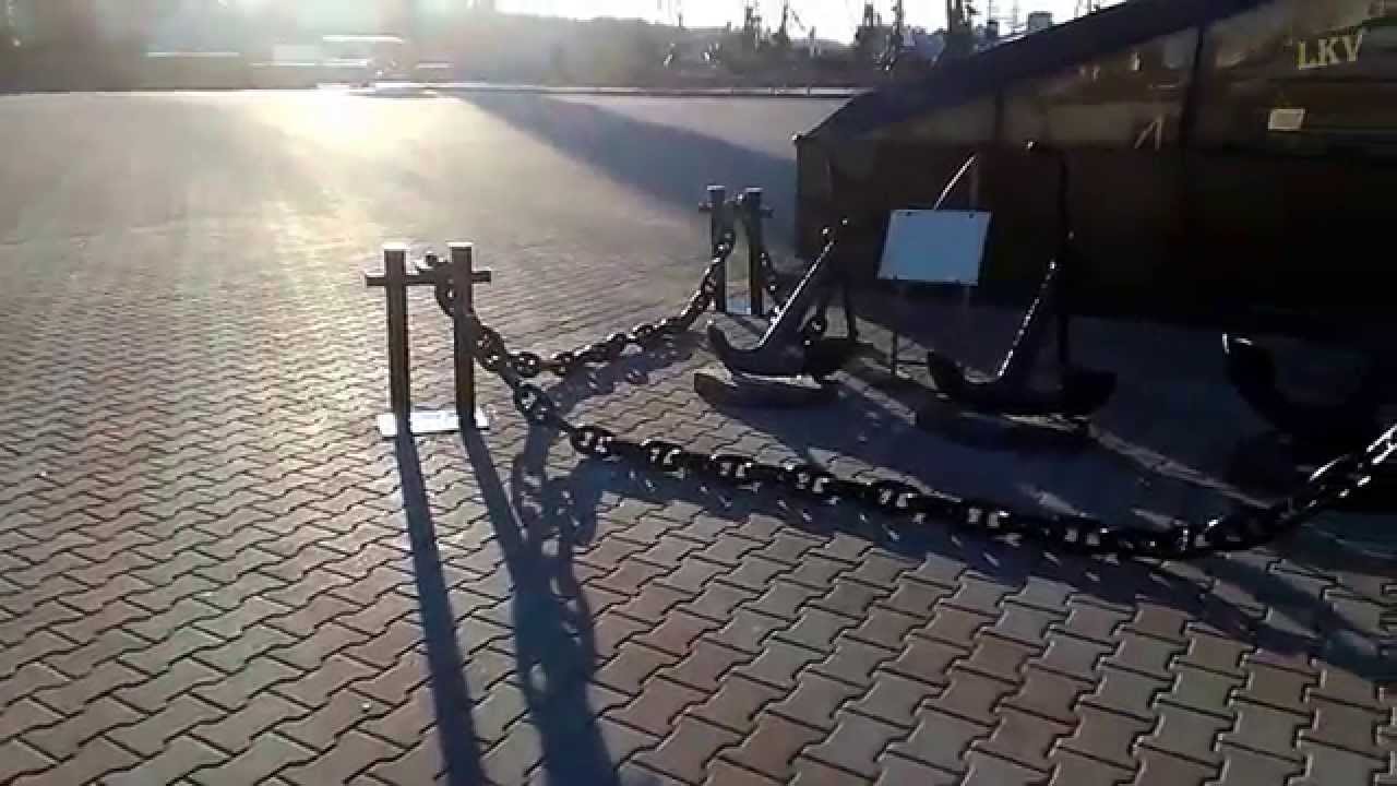 Корисне відео