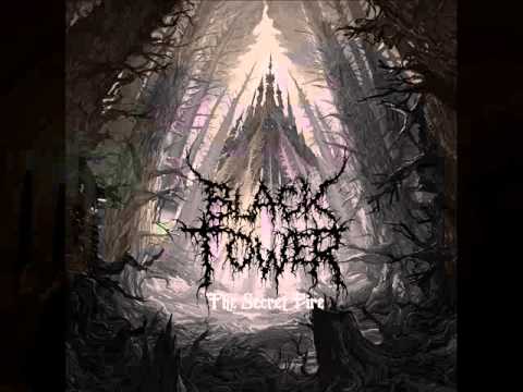Black Tower 