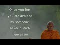 Life Changing Buddha Quotes Life Changing Quotes Buddha Quotes Buddha Quotes