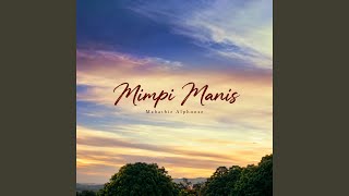 Download lagu Mimpi Manis mp3