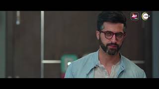 Hum Tum and Them | Streaming in Two Days | Shweta Tiwari | Akshay Oberoi | Ekta Kapoor | ALTBalaji