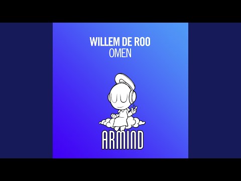 Omen (Original Mix)