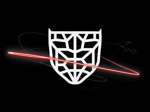 Sakis Otravez | In the End (Zouk Remix)