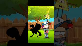 Gravity falls #gravityfalls #dipper #mabel #pacifica #wendy #art #puzzle #diy #fnf #trend #top #kids