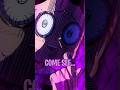 What Is ACTUALLY In Mineta S Room My Hero Academia Abridged Shorts