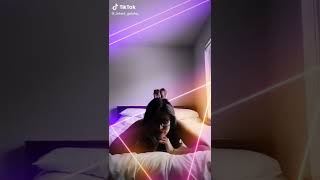 Bugs Bunny new TikTok Challenge #bugsbunny #bugsbunnychallenge #tiktoknew #fyp #tiktok #foryou