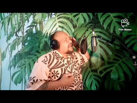Fua'i Lopa officiel ( Sekelipa et Ahuahunoa)