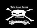 Jolly Rogers Games Intro