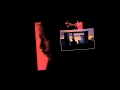 Sampha - Demons 